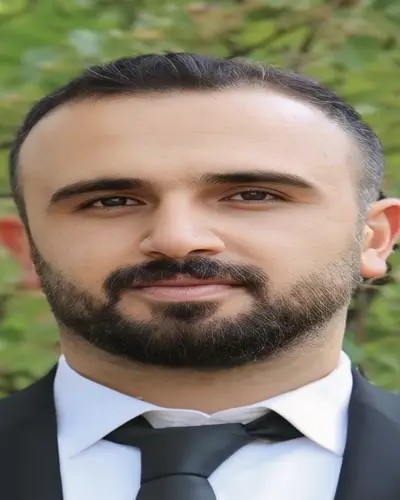 Uğur YILDIRIM