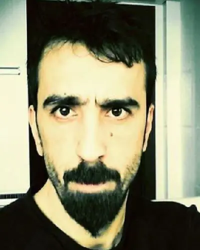 Emre TANŞU