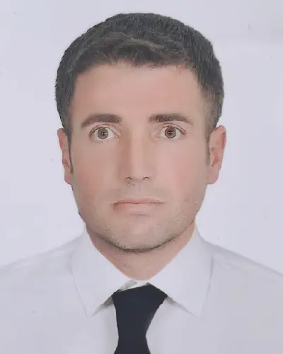 Serhat  ATLI
