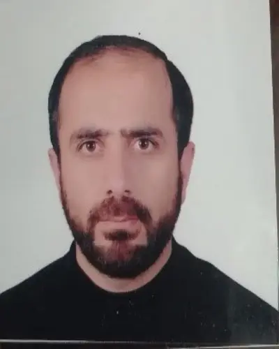 İdris YİĞİT