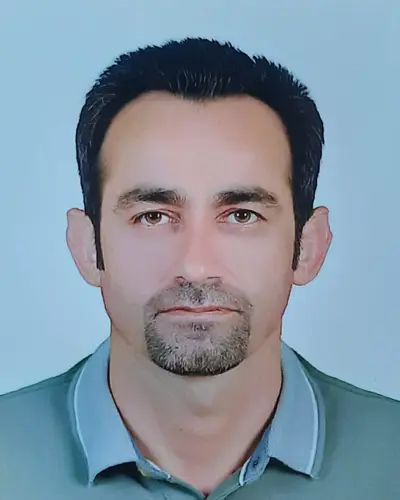 Selçuk BİR