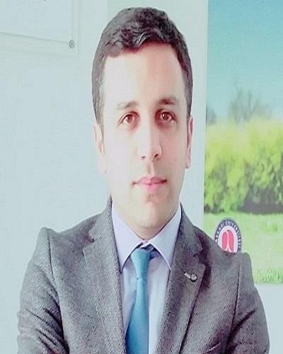 Savaş BEYTER