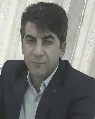 Mehmet KORKMAZ