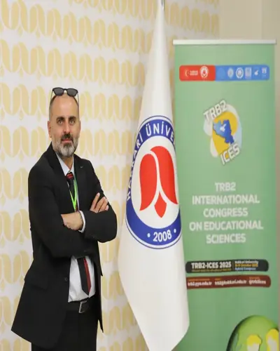 Saim GÜNDOĞAN