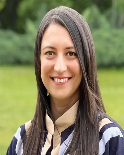 Çilem DOĞAN GÜL