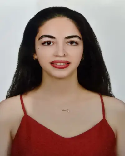 Duçem Medya GÜNDOĞMUŞ