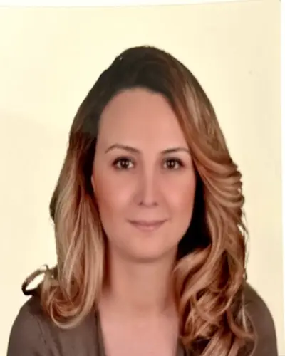 Zeynep Nalan YILMAZ