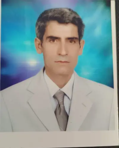 Nazım ASLAN