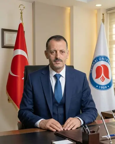 Sennar DALGIÇ