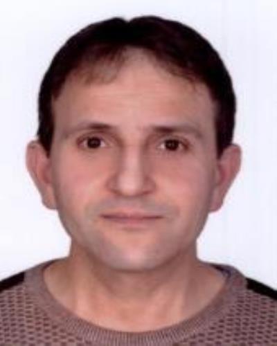 Yusuf KÖYLÜDÜR