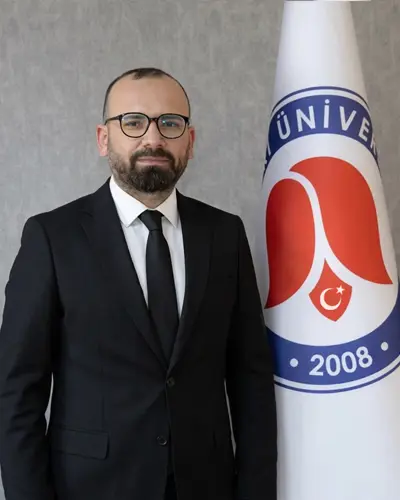 Ömer KALMAN