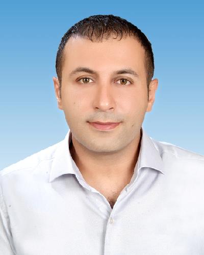 Mansur BESİ