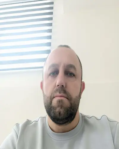 İshak ÇİFTÇİ