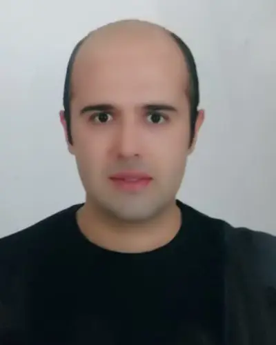 Serdar UĞURLU