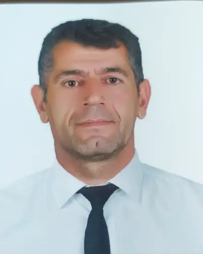 Musa IŞIK