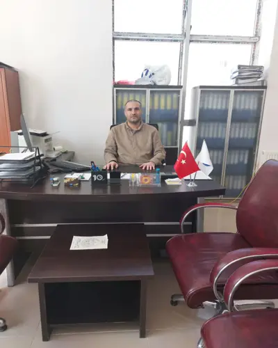 Sami ŞİT