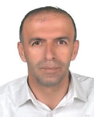 Cumhur KARATAŞ