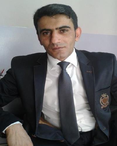 Cihat ERDOĞAN