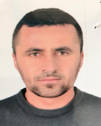 Aziz YAŞAR