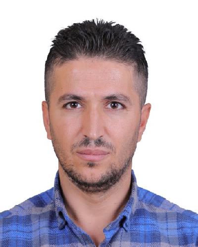 Kamber SÜMER