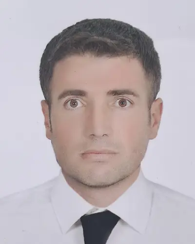 SERHAT  ATLI