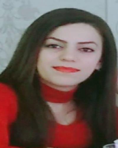 Remziye AKAN