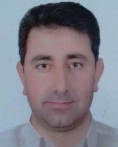 Murat YAŞAR