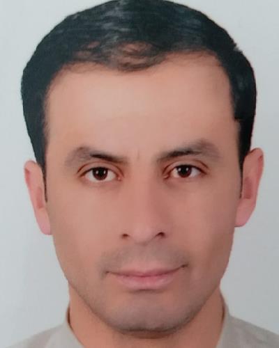Kerim CİĞER