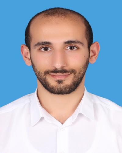 Ahmet HAMZAOGLU