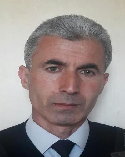 Mehmet SÖNMEZ