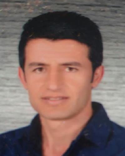 Ahmet TOPRAK