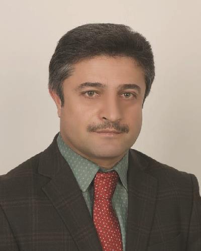 Naci DÜNDAR