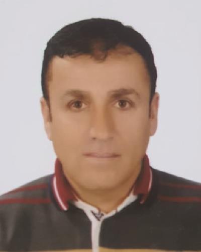 Agit ERDAL