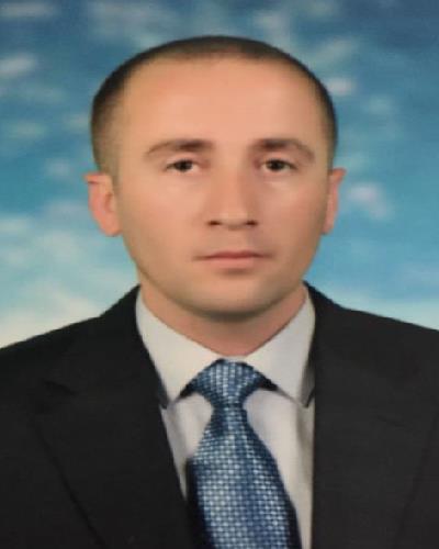 İdris BOR