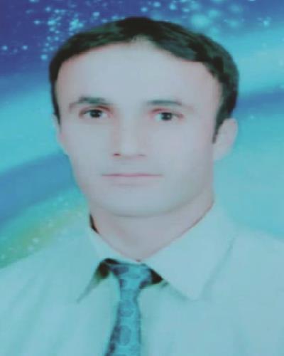 Zikri ERTUNÇ