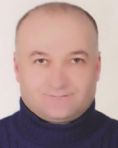 Abdulkerim AKTAŞ