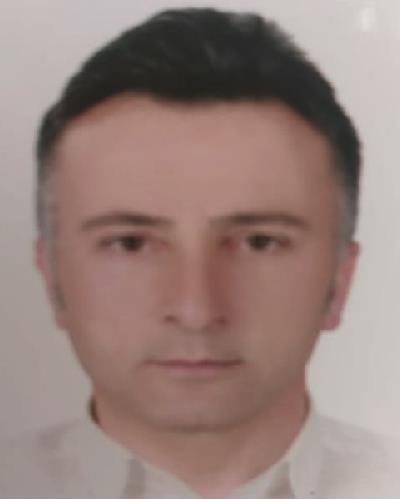Davut KAYA