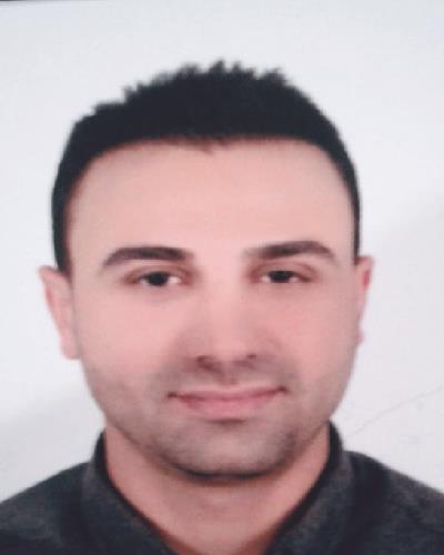 Cumhur DEMİRALP