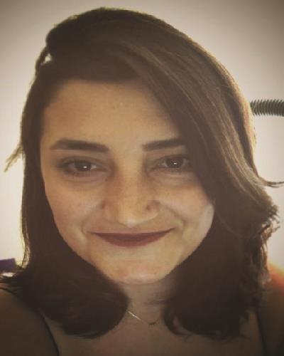 Arzu UÇAR