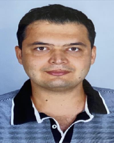 Murat ÖZTÜRK