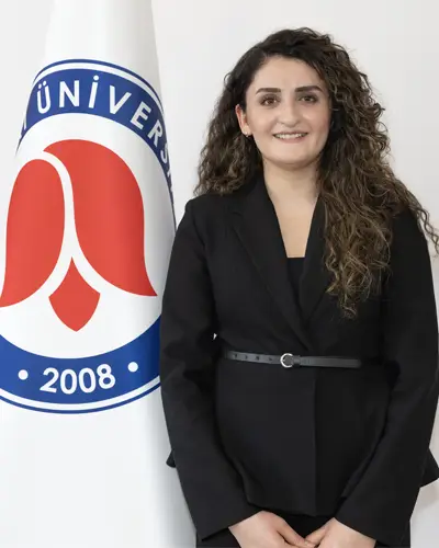 AYTAP DİNCER