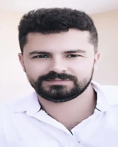 Mithat KURBAN
