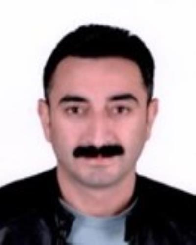 Ali YİĞİT