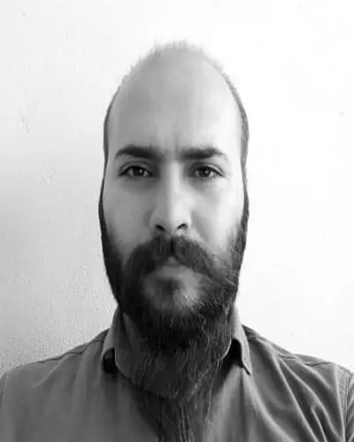 Hasan MAVİ