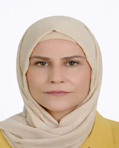 Hicret  GÜLSÜM