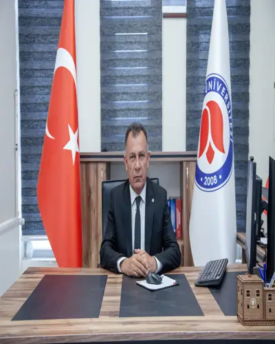 Metin KANAT
