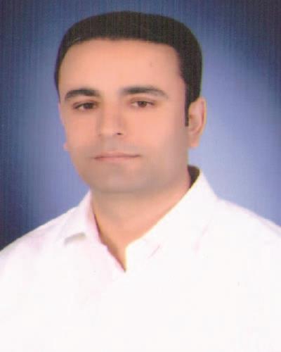 Şanser KUTLUK