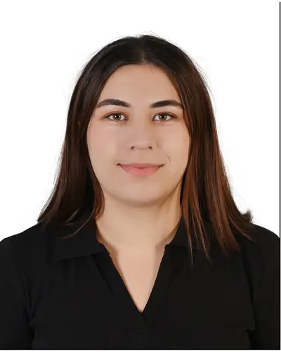 Dilara AYTEKİN