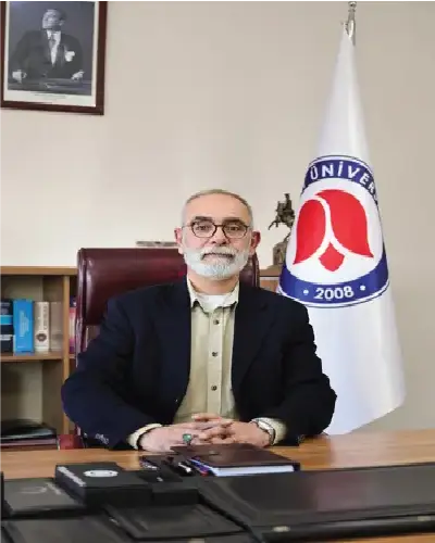 Mesut SERT