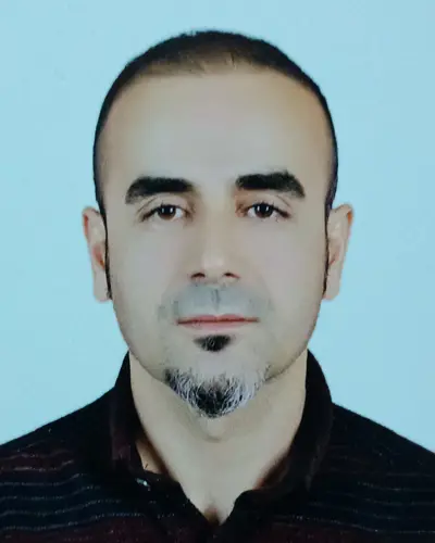 Abdulkadir DEMİR